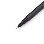 Sharpie Felt Pen, Fine Point, 0.4 mm, Assorted Ink, Dozen (1802226)~#|#~sp131140732_sc7
