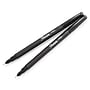 Sharpie Felt Pen, Fine Point, 0.4 mm, Assorted Ink, Dozen (1802226)~#|#~sp131140733_sc7