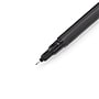 Sharpie Pen Felt Pens, Fine Point, 0.4 mm, Assorted Ink, 4 Pack (1924214/1742662)~#|#~sp131140746_sc7