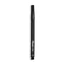 Sharpie Pen Felt Pens, Fine Point, 0.4 mm, Assorted Ink, 4 Pack (1924214/1742662)~#|#~sp131140748_sc7
