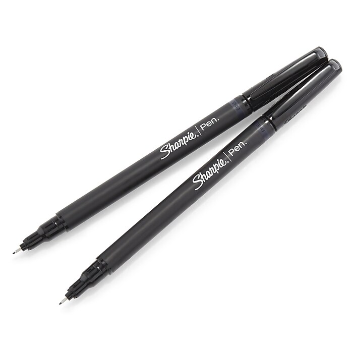 その他 FELT Liner notes One of my favourite pens to use (trendee TL-079) : r/pens
