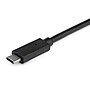 StarTech 3-Port USB-A Hub and SD Card Reader, Gray (HB31C3ASDMB)~#|#~sp131140788_sc7