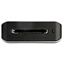 StarTech 3-Port USB-A Hub and SD Card Reader, Gray (HB31C3ASDMB)~#|#~sp131140789_sc7