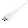 2m USB A to USB C Charging Cable, Male to Male~#|#~sp131140810_sc7