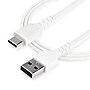 2m USB A to USB C Charging Cable, Male to Male~#|#~sp131140811_sc7