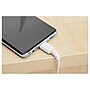 2m USB A to USB C Charging Cable, Male to Male~#|#~sp131140812_sc7