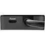 StarTech  3-Port DisplayPort to Triple DisplayPort Display Adapter, Male to Female/Female, Black (MST14DP123DP)~#|#~sp131140894_sc7