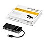 USB 3.0 to HDMI and VGA Adapter -4K/1080p USB Type A Dual Monitor Multiport Display Adapter Converter -External Graphics Card~#|#~sp131140896_sc7