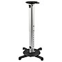 Universal Ceiling Projector Mount - Height Adjustable Hanging Pole Mount 5"-22.7" from Ceiling - 33lb (15kg) - Tilt/Rotate~#|#~sp131140937_sc7