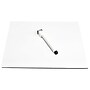 Magnetic Project Mat - 9.5” x 10.5” (24 cm x 27 cm)~#|#~sp131140968_sc7