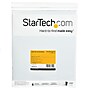 Magnetic Project Mat - 9.5” x 10.5” (24 cm x 27 cm)~#|#~sp131140969_sc7
