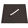 Magnetic Project Mat - 9.5” x 10.5” (24 cm x 27 cm)~#|#~sp131140970_sc7