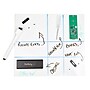Magnetic Project Mat - 9.5” x 10.5” (24 cm x 27 cm)~#|#~sp131140971_sc7
