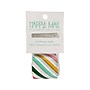 Happy Mail Packing Tape with Dispenser, 1.8" x 16.4 yds., Multicolor (246452)~#|#~sp131141576_sc7