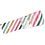 Happy Mail Packing Tape with Dispenser, 1.8" x 16.4 yds., Multicolor (246452)~#|#~sp131141580_sc7