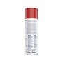 Windex Foaming Glass Cleaner Aerosol, 19.7 Oz. (333813)~#|#~sp131141608_sc7