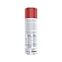Windex Foaming Glass Cleaner Aerosol, 19.7 Oz., 6/Carton (333813CT)~#|#~sp131141620_sc7