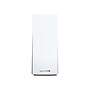 Linksys VELOP Whole Home AC5300 Dual Band Mesh WiFi 6 System, White, 2/Pack  (LNKMX10600)~#|#~sp131141795_sc7