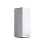 Linksys VELOP Whole Home AC5300 Dual Band Mesh WiFi 6 System, White, 2/Pack  (LNKMX10600)~#|#~sp131141796_sc7