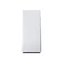 Linksys VELOP Whole Home AC5300 Dual Band Mesh WiFi 6 System, White, 2/Pack  (LNKMX10600)~#|#~sp131141797_sc7