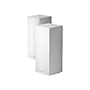 Linksys VELOP Whole Home AC5300 Dual Band Mesh WiFi 6 System, White, 2/Pack  (LNKMX10600)~#|#~sp131141798_sc7