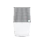 Linksys VELOP Whole Home AC5300 Dual Band Mesh WiFi 6 System, White, 2/Pack  (LNKMX10600)~#|#~sp131141799_sc7