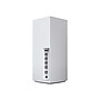Linksys VELOP Whole Home AC5300 Dual Band Mesh WiFi 6 System, White, 2/Pack  (LNKMX10600)~#|#~sp131141800_sc7