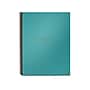 Rocketbook Core Reusable Smart Notebook, 8.5" x 11", Lined Ruled, 32 Sheets, Teal (EVR2-L-RC-CCE)~#|#~sp131224814_sc7