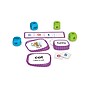 Learning Resources Skill Builders! Kindergarten Reading, Assorted Colors (LER1246)~#|#~sp131230799_sc7