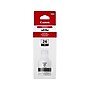 Canon 26 Black High Yield Ink Bottle (4409C001)~#|#~sp131230822_sc7