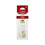 Canon 26 Yellow High Yield Ink Bottle (4423C001)~#|#~sp131230824_sc7