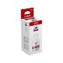Canon 26 Magenta High Yield Ink Bottle (4422C001)~#|#~sp131230829_sc7