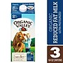 Organic Valley 2% Milk, 64 oz., 3/Pack (307-00347)~#|#~sp131308299_sc7