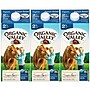 Organic Valley 2% Milk, 64 oz., 3/Pack (307-00347)~#|#~sp131308300_sc7