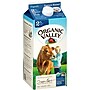 Organic Valley 2% Milk, 64 oz., 3/Pack (307-00347)~#|#~sp131308301_sc7
