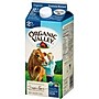 Organic Valley 2% Milk, 64 oz., 3/Pack (307-00347)~#|#~sp131308303_sc7