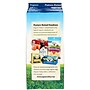 Organic Valley 2% Milk, 64 oz., 3/Pack (307-00347)~#|#~sp131308304_sc7