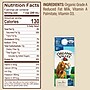 Organic Valley 2% Milk, 64 oz., 3/Pack (307-00347)~#|#~sp131308306_sc7