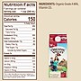 Organic Valley Whole Milk, 64 oz., 3/Pack (307-00348)~#|#~sp131308528_sc7