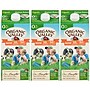 Organic Valley Skim Milk, 64 oz., 3/Pack (307-00350)~#|#~sp131308537_sc7