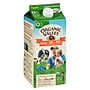 Organic Valley Skim Milk, 64 oz., 3/Pack (307-00350)~#|#~sp131308539_sc7
