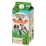 Organic Valley Skim Milk, 64 oz., 3/Pack (307-00350)~#|#~sp131308540_sc7