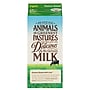 Organic Valley Skim Milk, 64 oz., 3/Pack (307-00350)~#|#~sp131308541_sc7