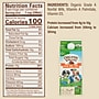 Organic Valley Skim Milk, 64 oz., 3/Pack (307-00350)~#|#~sp131308547_sc7