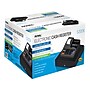 Royal 520DX Cash Register, Black~#|#~sp131313260_sc7