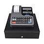 Royal 520DX Cash Register, Black~#|#~sp131313261_sc7