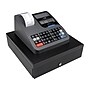 Royal 520DX Cash Register, Black~#|#~sp131313262_sc7