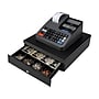 Royal 520DX Cash Register, Black~#|#~sp131313263_sc7