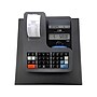 Royal 520DX Cash Register, Black~#|#~sp131313264_sc7