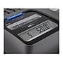 Royal 520DX Cash Register, Black~#|#~sp131313265_sc7